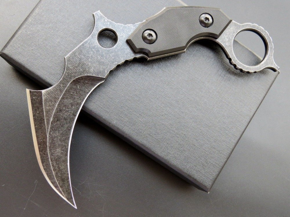 11035343528_785692528.jpg 11035343528 785692528