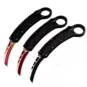 11843 P 1688712794313 1 karambit karambit,karambit messer,karambit knife,karambit csgo,klappmesser karambit