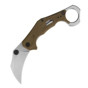 O1CN010L2E7C2HrUMWy1nzz 2216360979204 0 cib karambit karambit,karambit messer,karambit knife,karambit csgo,klappmesser karambit