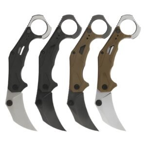 O1CN01FVnFxD2HrUMU6G3as 2216360979204 0 cib karambit karambit,karambit messer,karambit knife,karambit csgo,klappmesser karambit