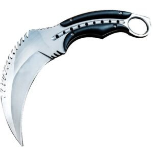 O1CN01KYPbUG1OjQUqSzHBB 2216497251741 0 cib karambit karambit,karambit messer,karambit knife,karambit csgo,klappmesser karambit