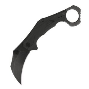 O1CN01NFSTo12HrUMTID2Gw 2216360979204 0 cib karambit karambit,karambit messer,karambit knife,karambit csgo,klappmesser karambit