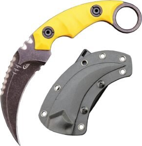 O1CN01P07PXW1qdkrd5YBZW 4128405519 0 cib karambit karambit,karambit messer,karambit knife,karambit csgo,klappmesser karambit