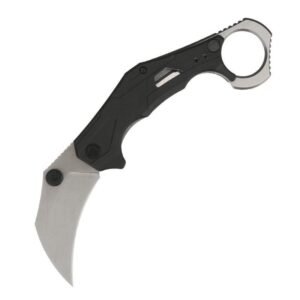 O1CN01RrNdFy2HrUMQnrY3c 2216360979204 0 cib karambit karambit,karambit messer,karambit knife,karambit csgo,klappmesser karambit