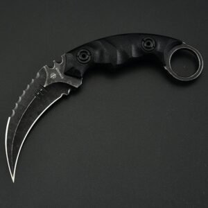O1CN01TOGRee2Er4qKfuBRo 4004568797 0 cib karambit karambit,karambit messer,karambit knife,karambit csgo,klappmesser karambit
