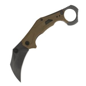 O1CN01XCiFCY2HrUMRwJmwn 2216360979204 0 cib karambit karambit,karambit messer,karambit knife,karambit csgo,klappmesser karambit