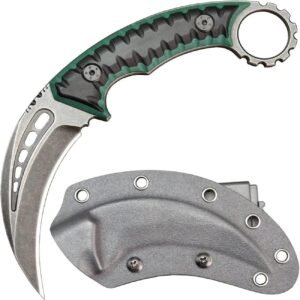 O1CN01bQAoKo1qdkrKmIWAP 4128405519 0 cib karambit karambit,karambit messer,karambit knife,karambit csgo,klappmesser karambit