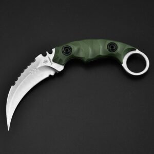 O1CN01r7t7tR2Er4qGSt9Rk 4004568797 0 cib karambit karambit,karambit messer,karambit knife,karambit csgo,klappmesser karambit
