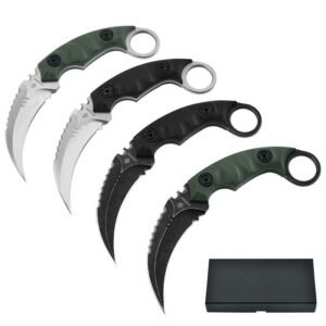 O1CN01wvOjG72Er4qOiIQQr 4004568797 0 cib karambit karambit,karambit messer,karambit knife,karambit csgo,klappmesser karambit