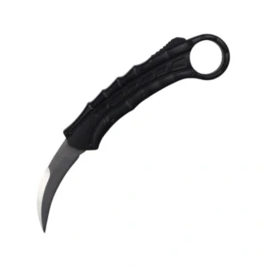 TacKnives Karambit OTF Knife MTU21 1 karambit karambit,karambit messer,karambit knife,karambit csgo,klappmesser karambit